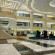 Conrad Urumqi 