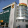 Super 8 Hotel Urumqi Mei Hao 