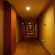 Super 8 Hotel Urumqi Mei Hao 
