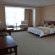 Super 8 Hotel Urumqi Ya Zhong 