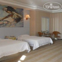 Super 8 Hotel Yining Fei Ji Chang Lu 