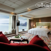Grand Bay View Hotel