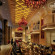Grand Bay View Hotel 