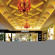 Grand Bay View Hotel 