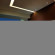 Grand Bay View Hotel 
