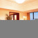 Grand Bay View Hotel 