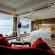 Grand Bay View Hotel 