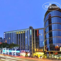 Kingdo Hotel