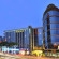 Kingdo Hotel 