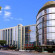 Kingdo Hotel 