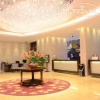Kingdo Hotel