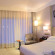 Kingdo Hotel 