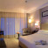 Kingdo Hotel 