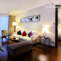 Kingdo Hotel