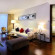 Kingdo Hotel 