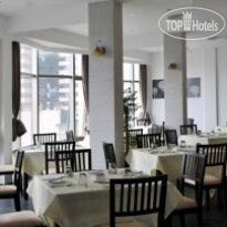 Kingdo Hotel