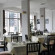 Kingdo Hotel 