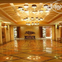 Inner Mongolia Jinjiang International