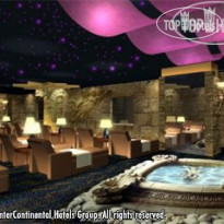 Holiday Inn Hohhot