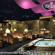 Holiday Inn Hohhot 
