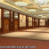 Holiday Inn Hohhot 