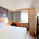  ibis Hohhot ChangLe Palace Hotel 