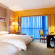 Sheraton Hohhot Hotel 