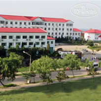 Jinhai 