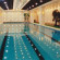 Grand Hotel Qinhuang 