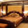 Grand Hotel Qinhuang 