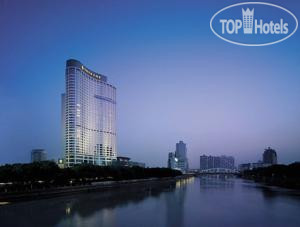 Hotel photo Shangri-La 5*