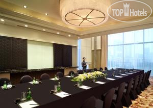 New photos from tourists Shangri-La 5*