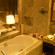 Jingwei Yuda Hotel Ningbo 