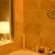 Jingwei Yuda Hotel Ningbo 