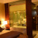 Jingwei Yuda Hotel Ningbo 