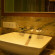 Jingwei Yuda Hotel Ningbo 