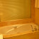 Jingwei Yuda Hotel Ningbo 
