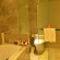 Jingwei Yuda Hotel Ningbo 