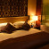 Jingwei Yuda Hotel Ningbo 