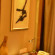 Jingwei Yuda Hotel Ningbo 
