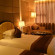 Jingwei Yuda Hotel Ningbo 