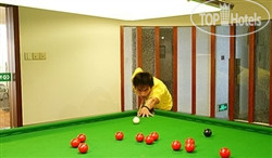 New photos from tourists Mirage hotel 4*