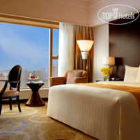 Sheraton Ningbo Hotel 