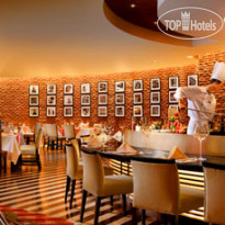 Sheraton Ningbo Hotel 