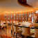 Sheraton Ningbo Hotel 