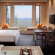 Park Hyatt Ningbo 
