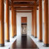 Park Hyatt Ningbo 