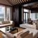 Park Hyatt Ningbo 