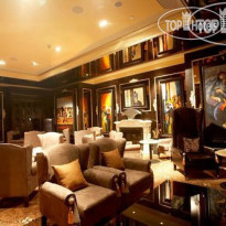 Crowne Plaza City Center Ningbo 