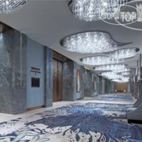 The Westin Ningbo